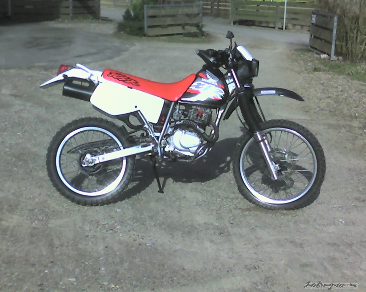 Photo 825292