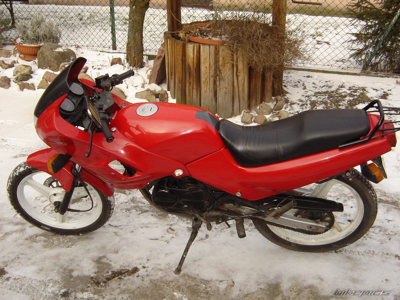 Photo 825293