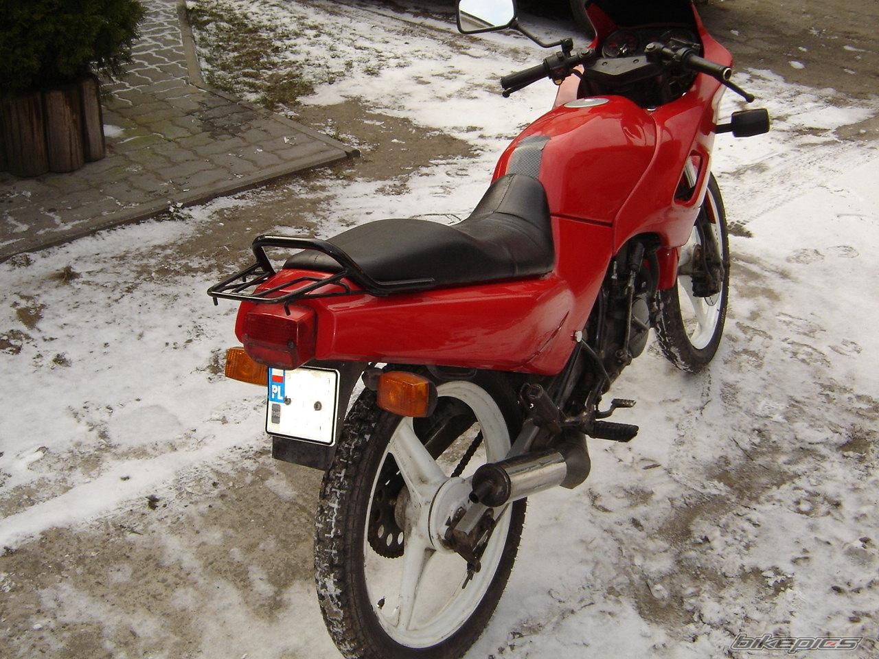 Photo 825294