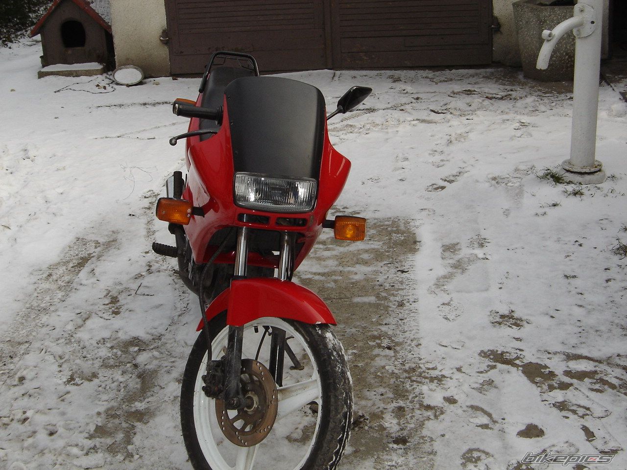 Photo 825298