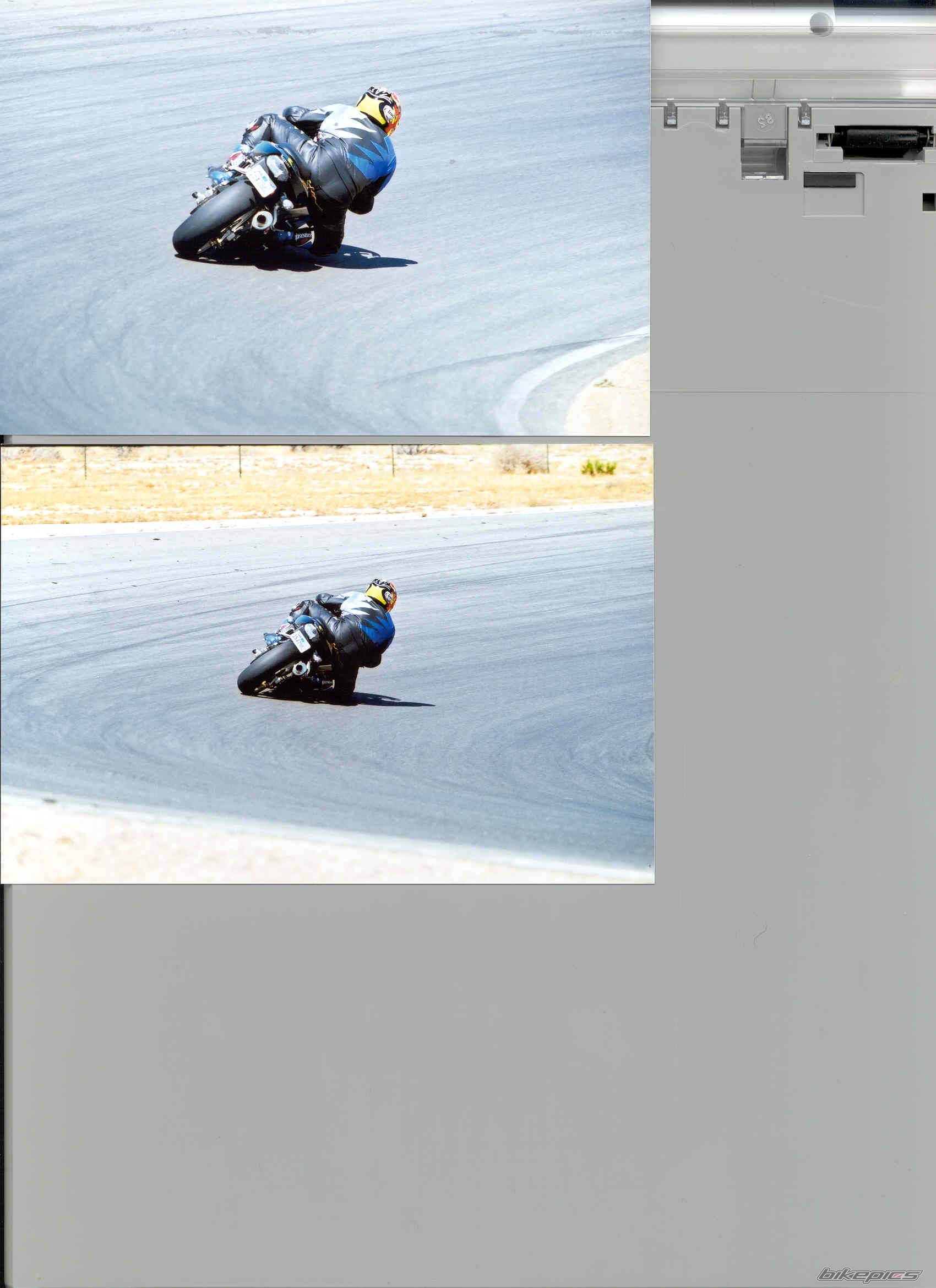 Bike Photo 8253