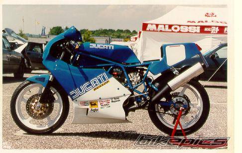 Bike Photo 82530