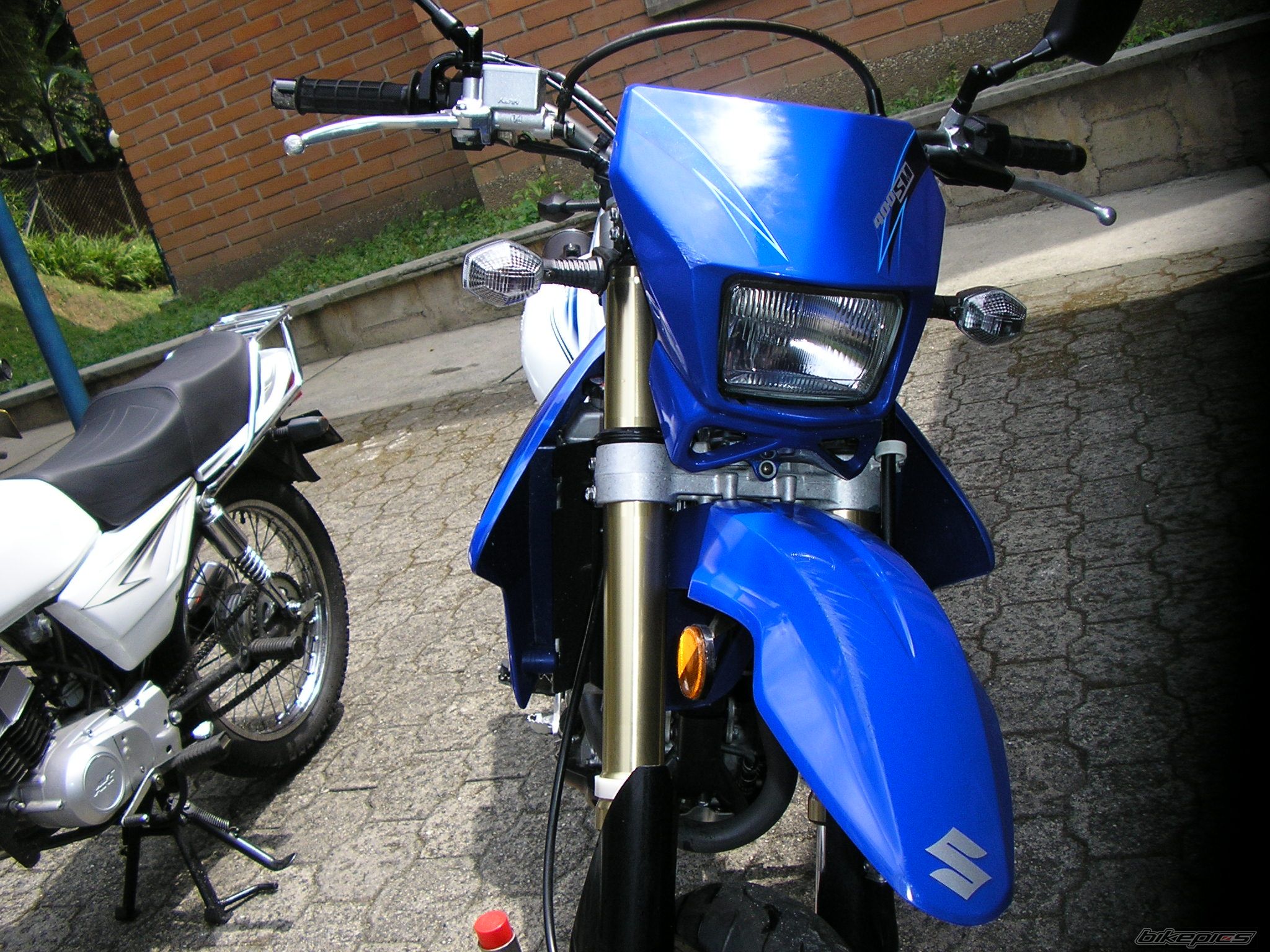 Bike Photo 825303