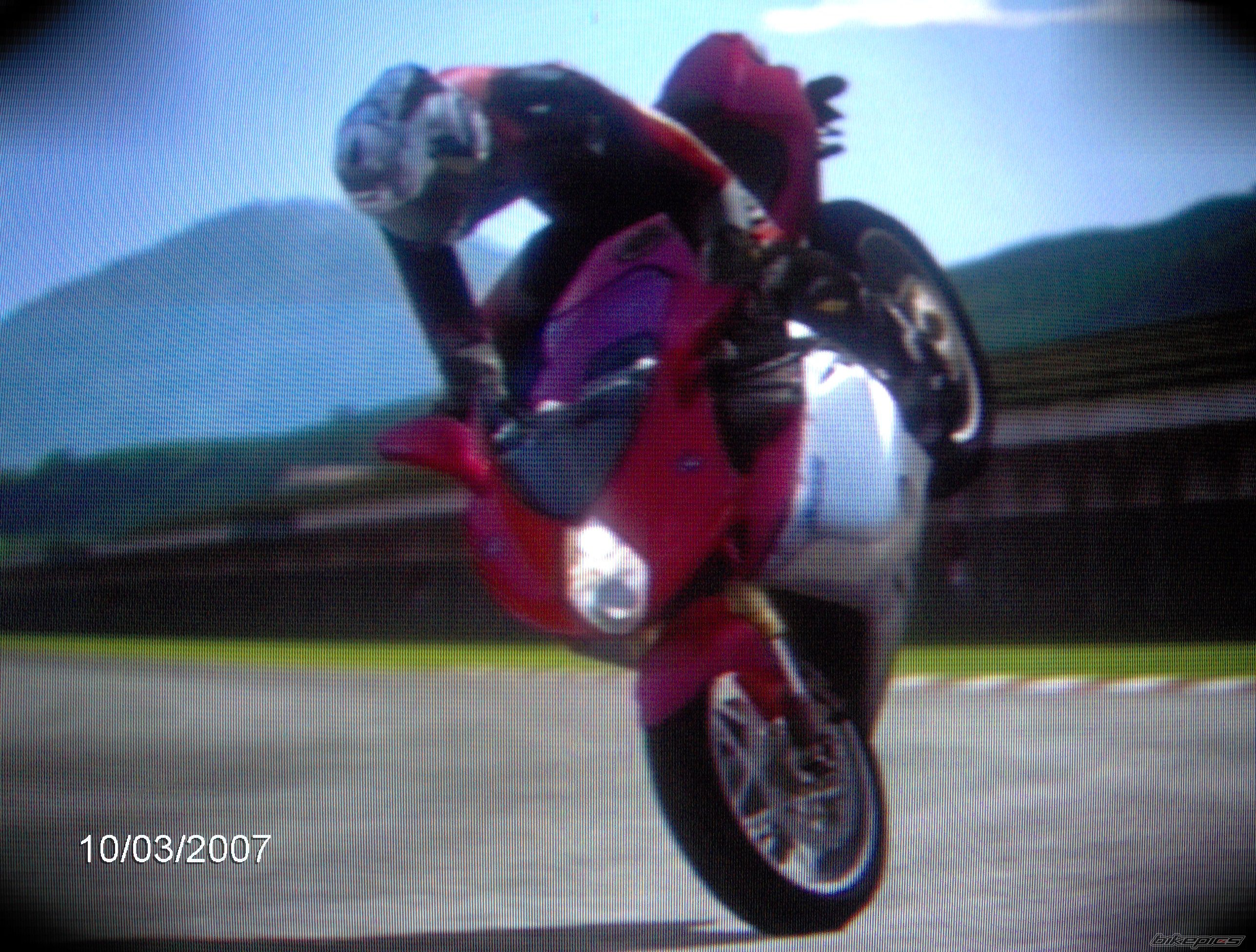 Bike Photo 825307