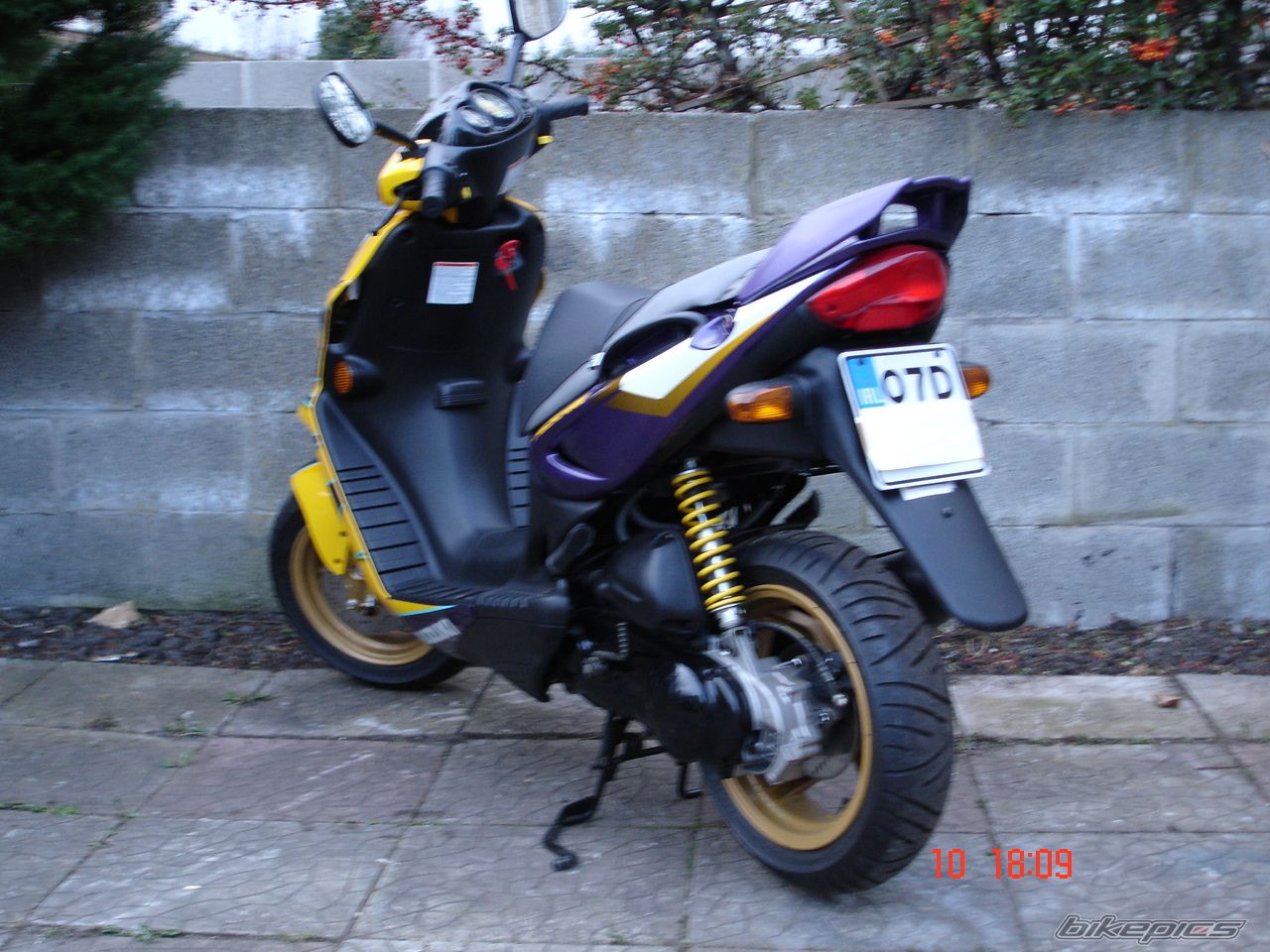 Photo 825310