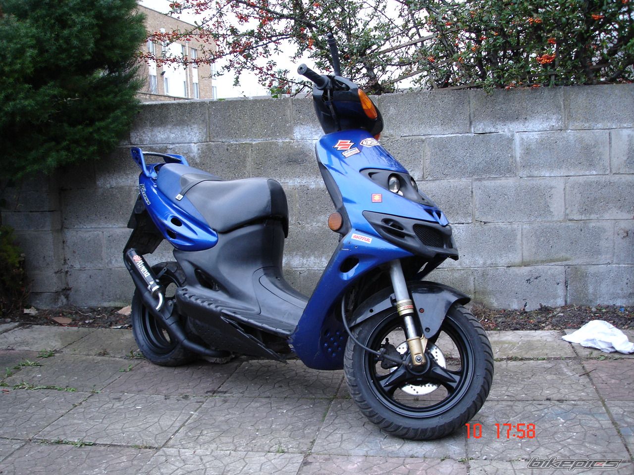 Photo 825344
