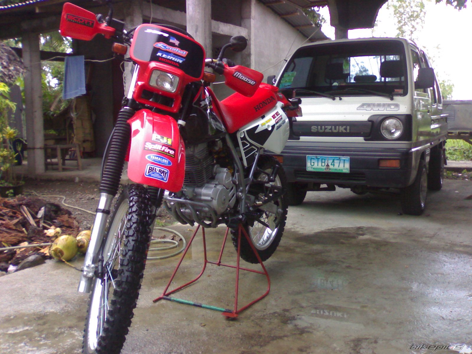 Photo 825345