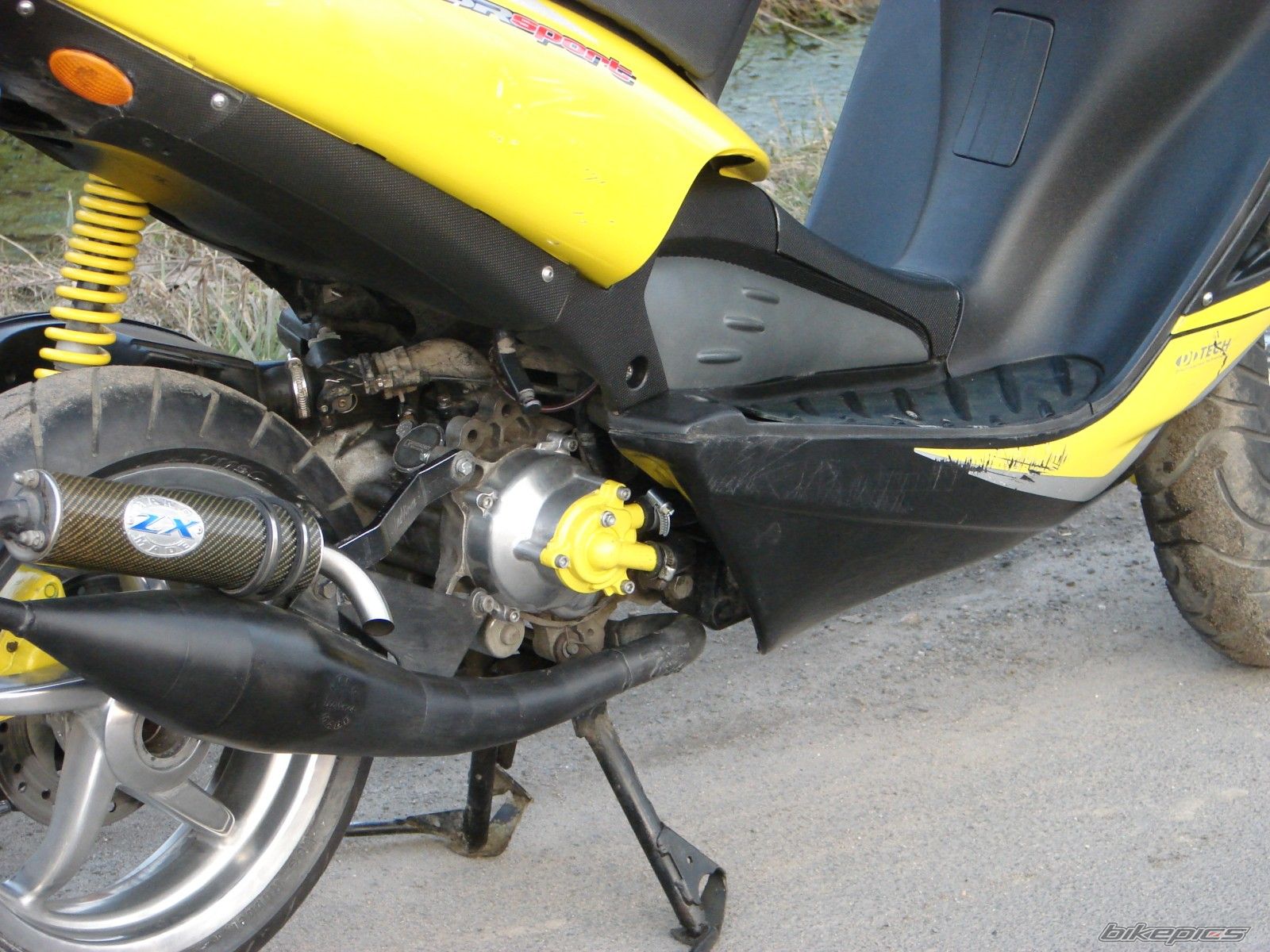 Bike Photo 825348
