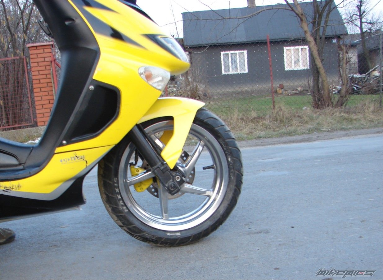 Bike Photo 825349