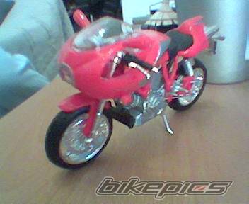 Photo 82535