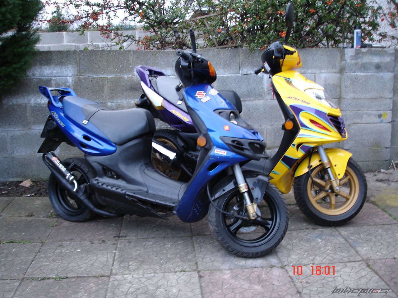 Photo 825352