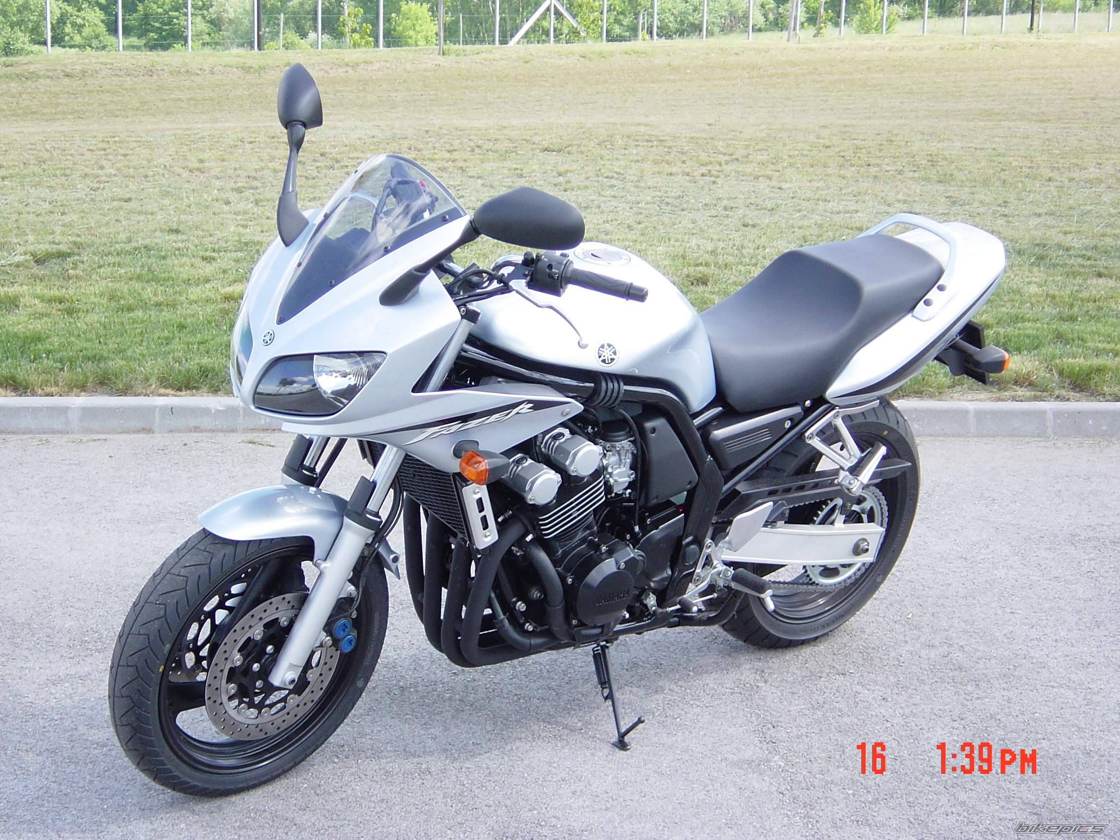Bike Photo 82536