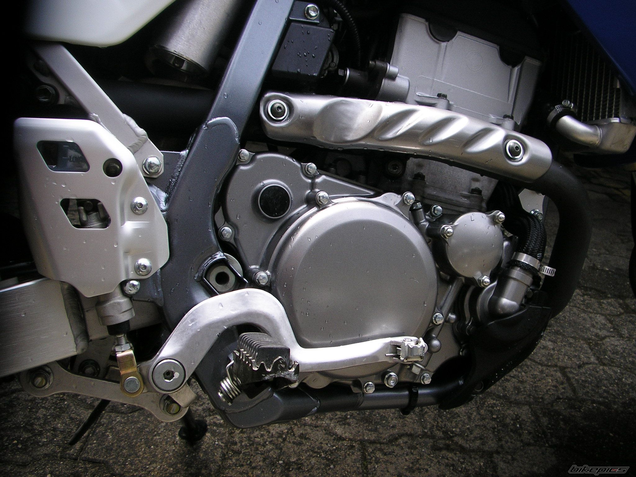 Bike Photo 825369