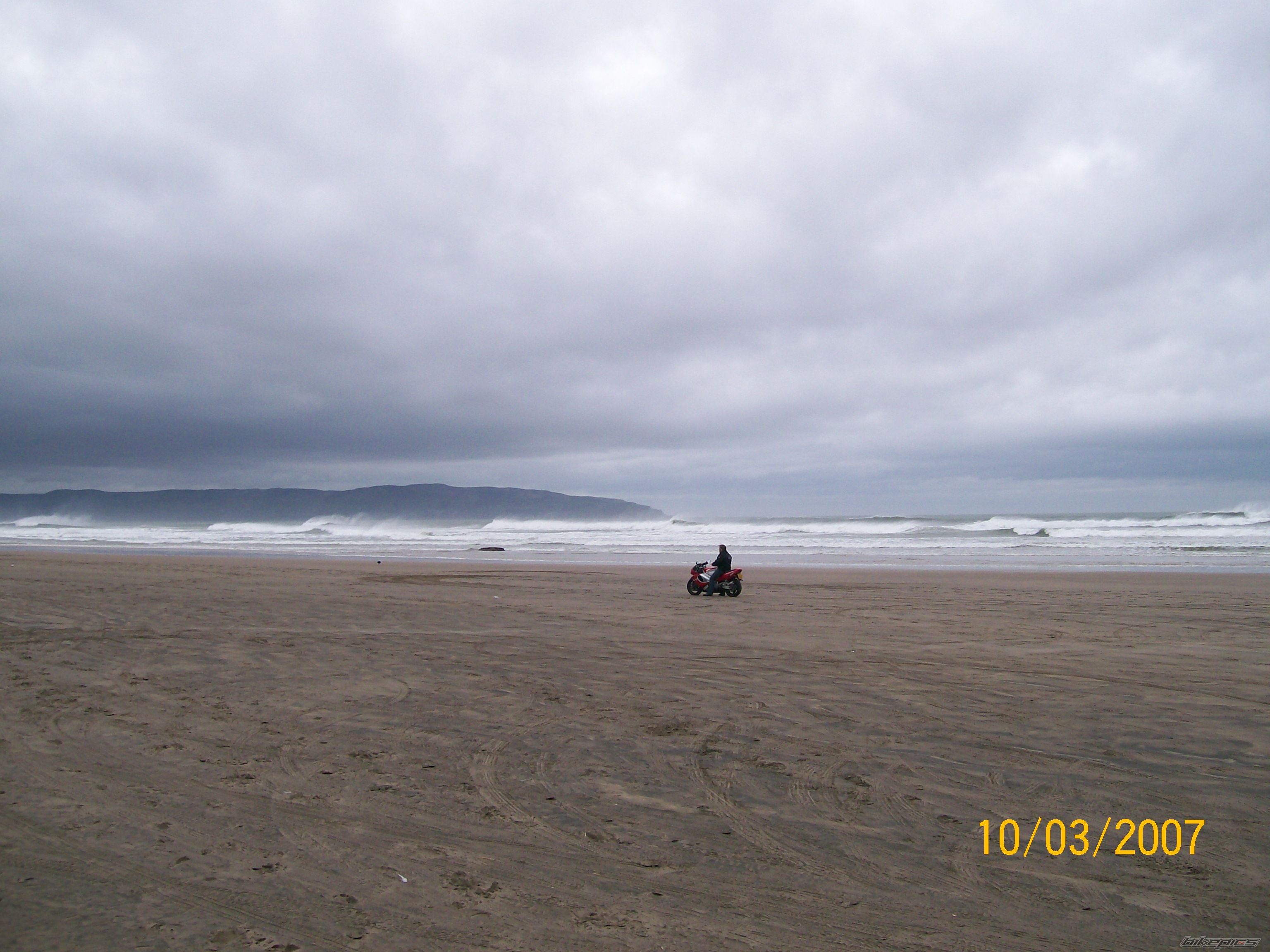Bike Photo 825370