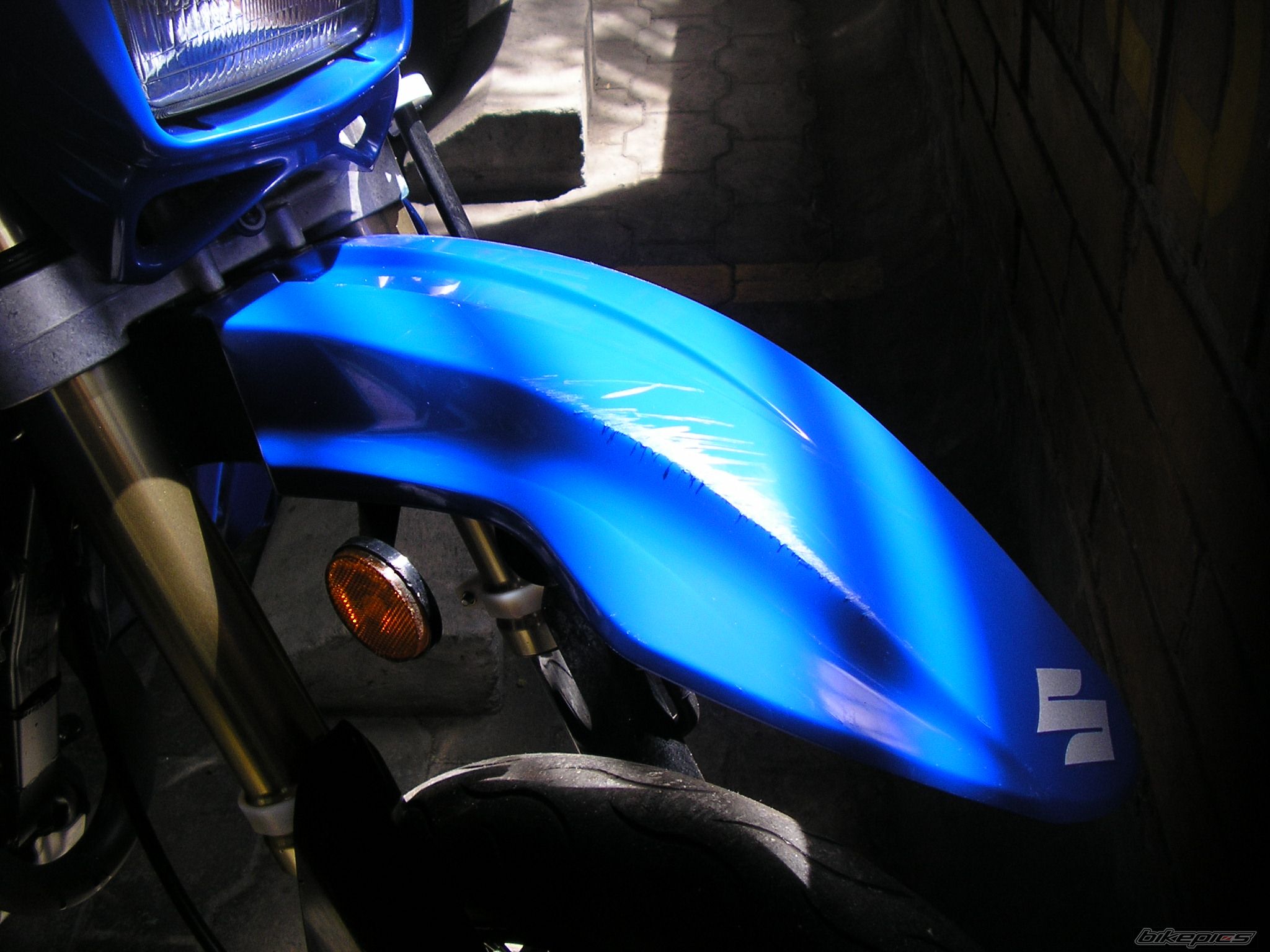 Bike Photo 825371