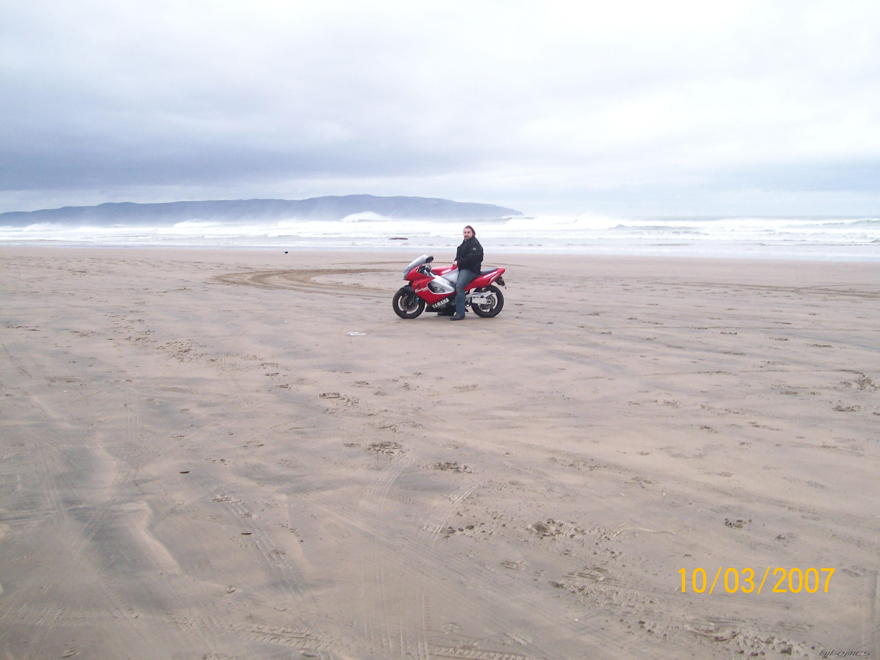 Photo 825372