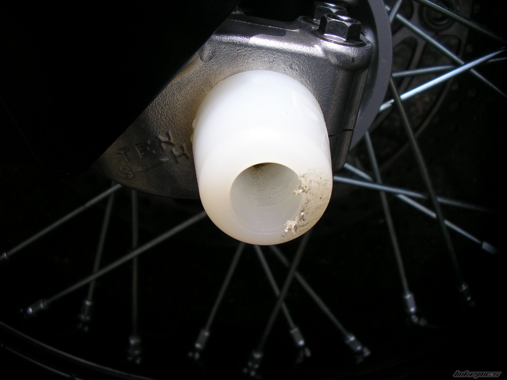 Bike Photo 825374