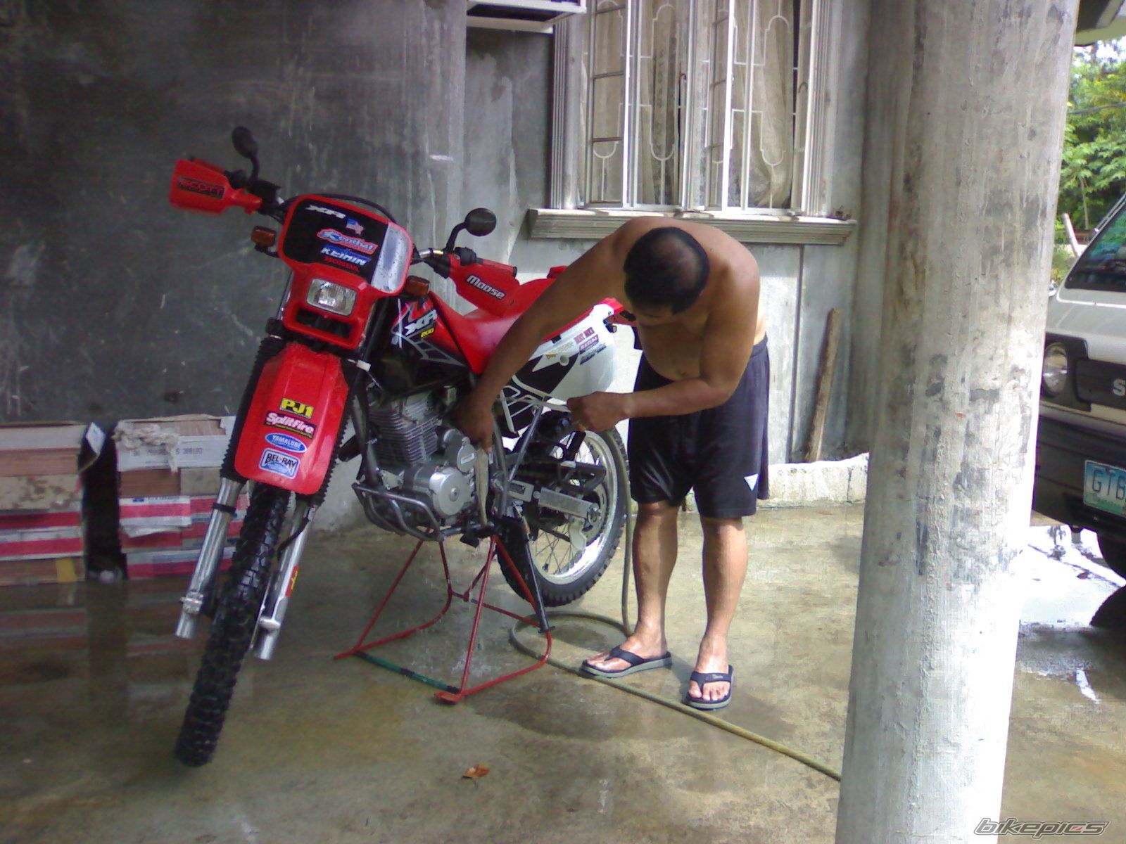 Photo 825376