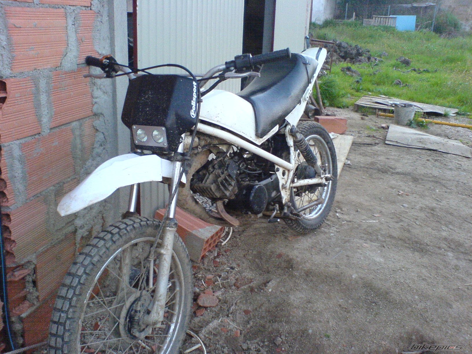 Photo 825407
