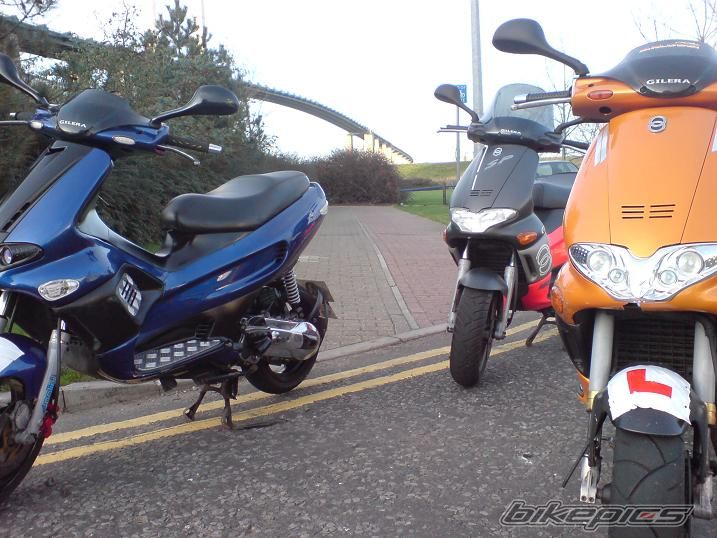 Bike Photo 825422