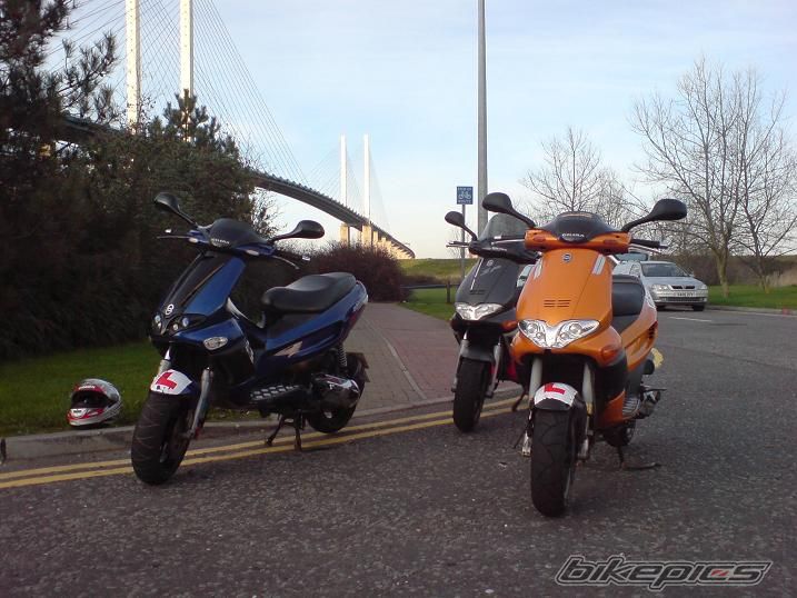 Bike Photo 825423
