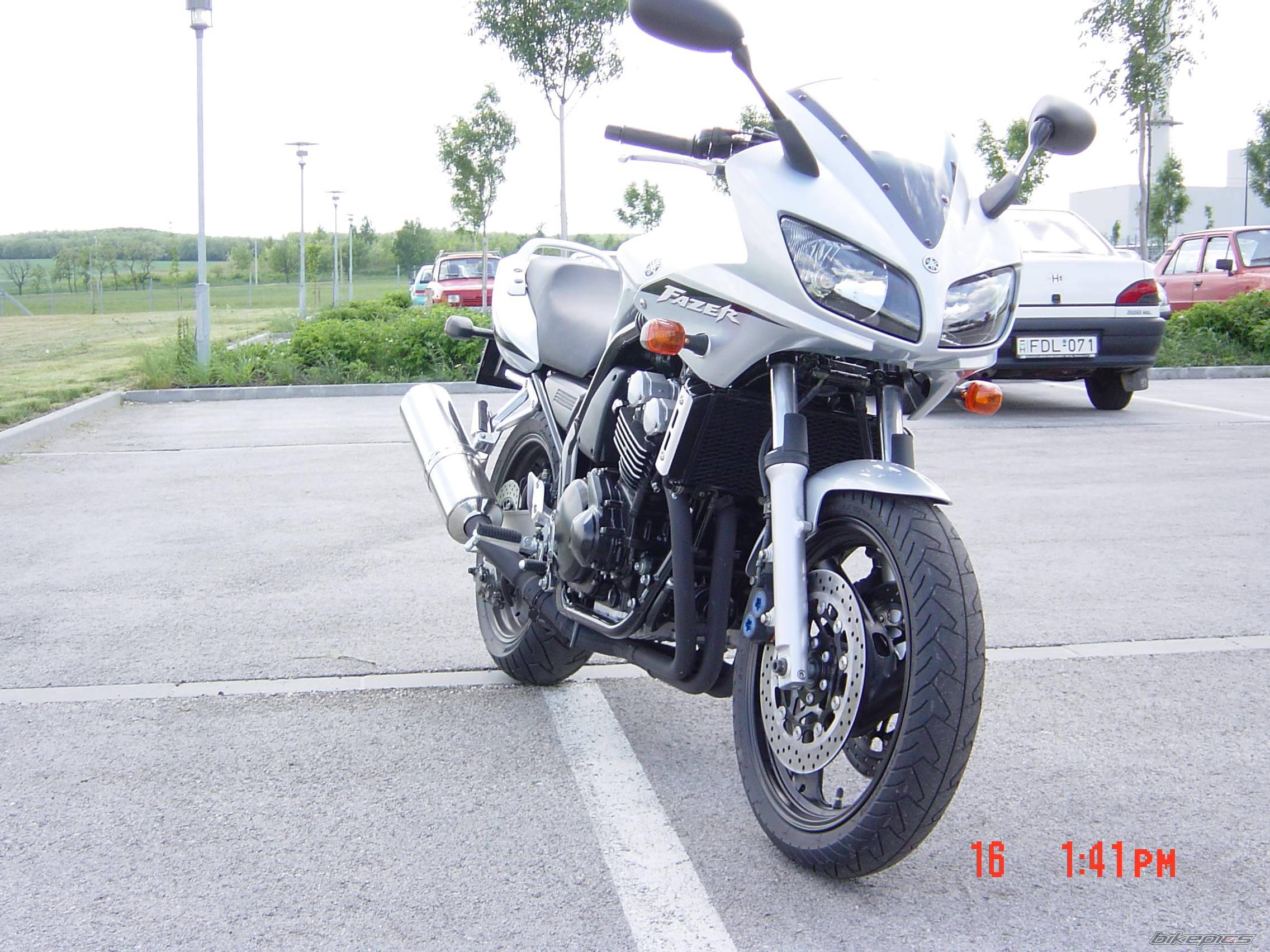 Photo 82543