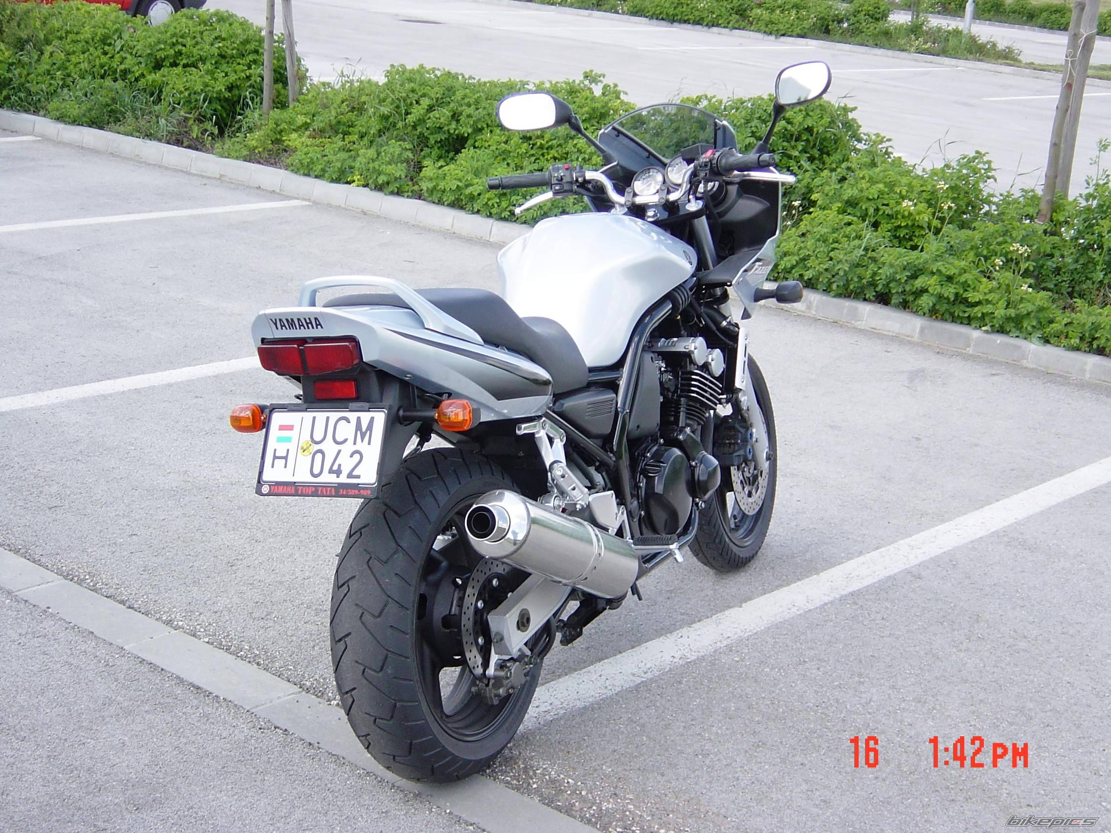 Photo 82544