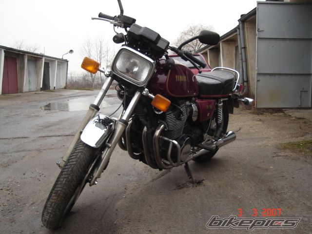 Photo 825451