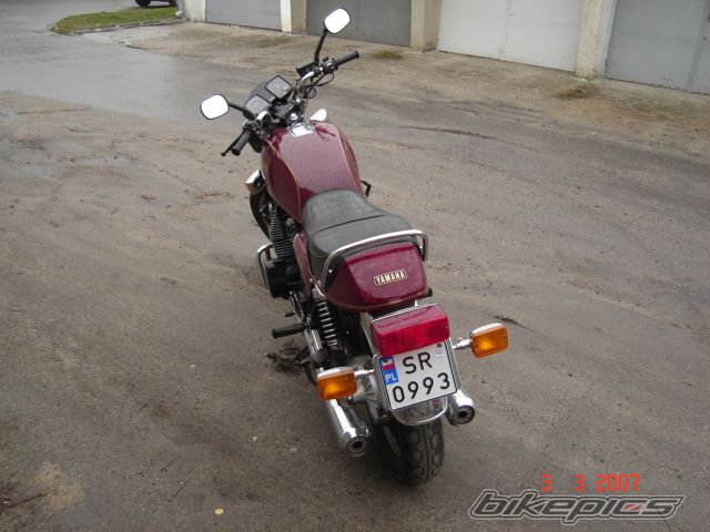 Photo 825453