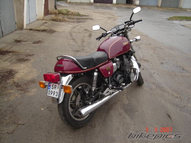 Photo 825454
