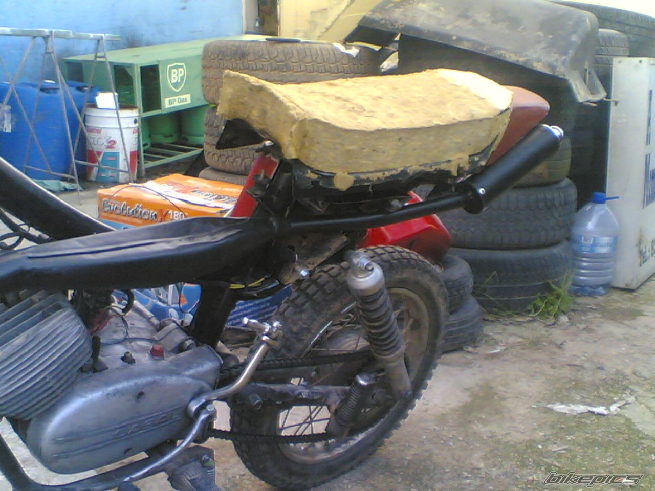 Photo 825463