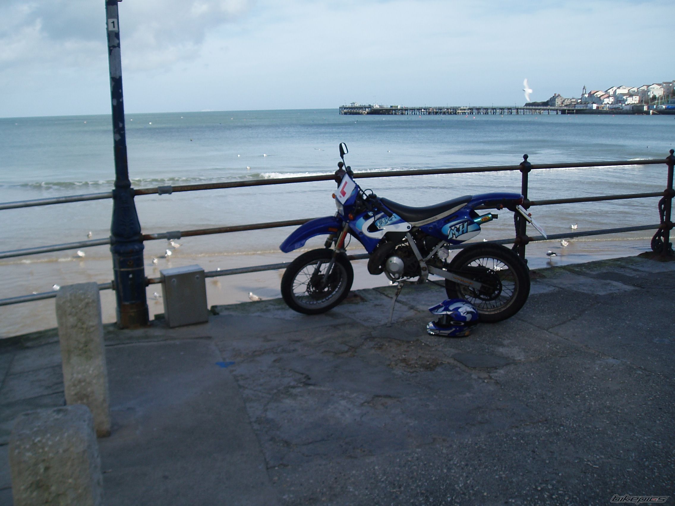 Bike Photo 825469