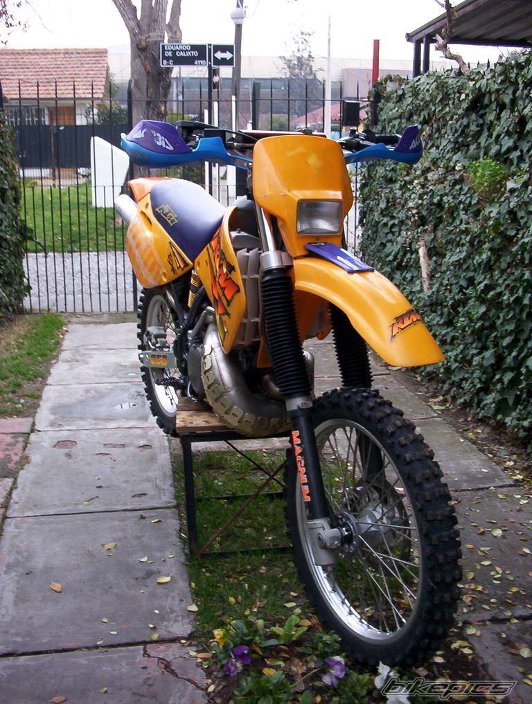 Photo 82548