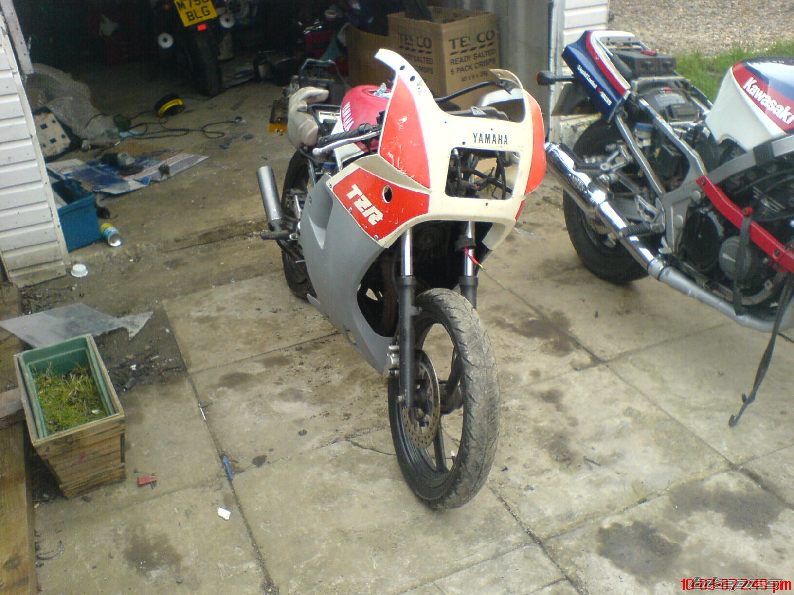 Photo 825481