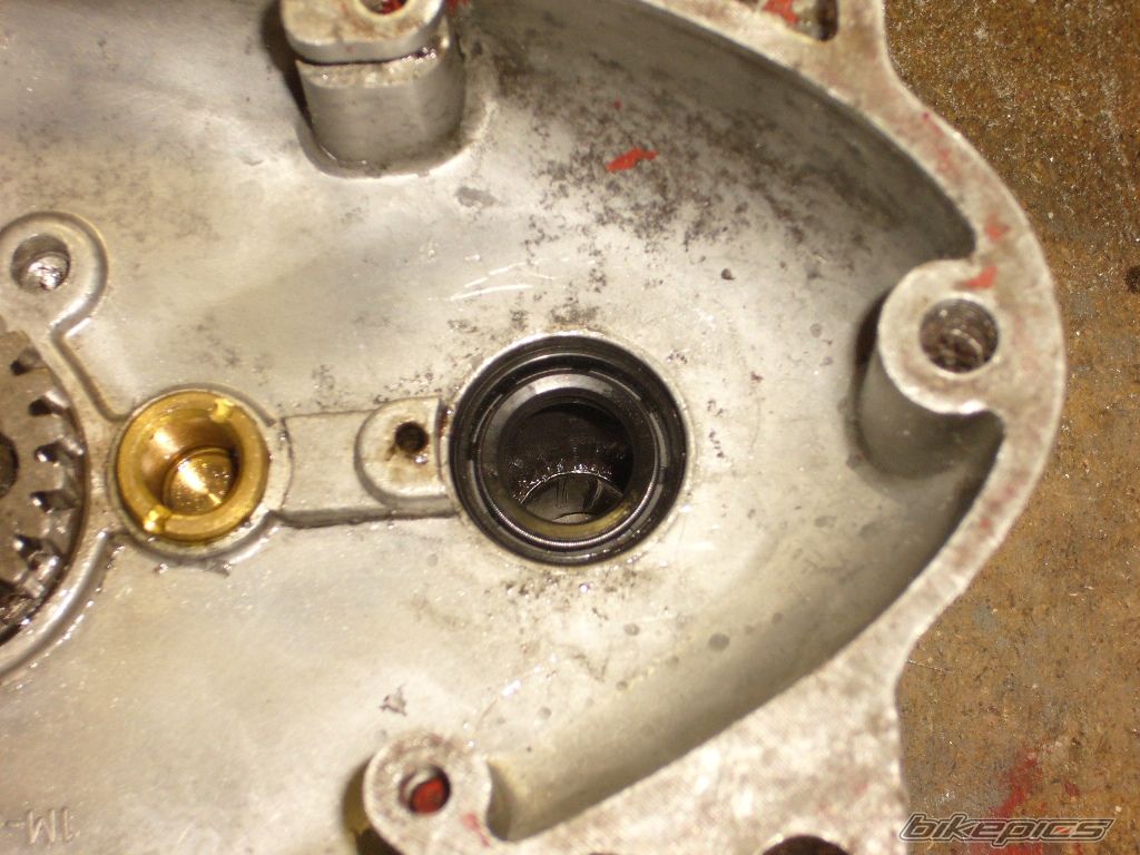 Bike Photo 825486