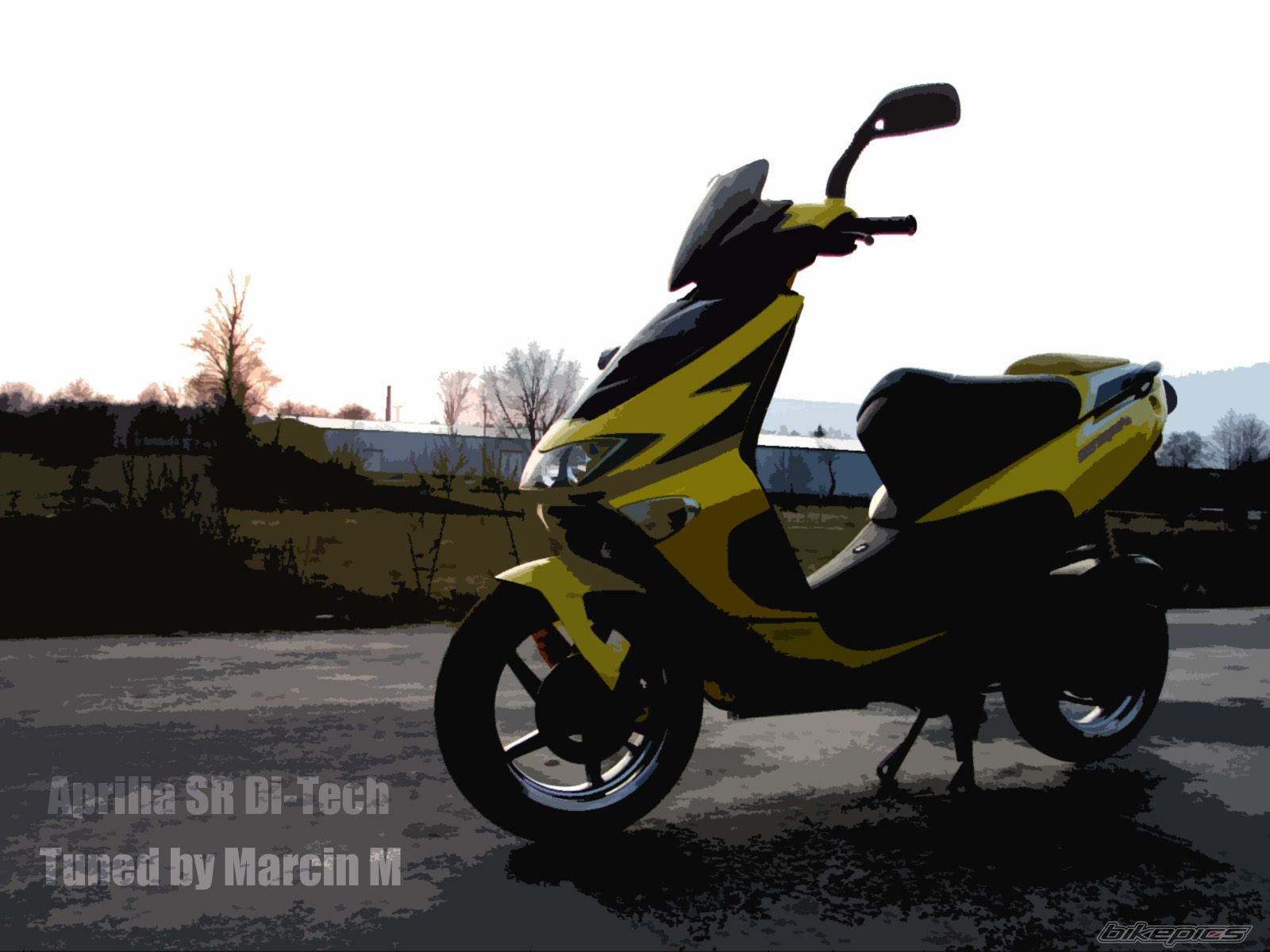 Bike Photo 825492