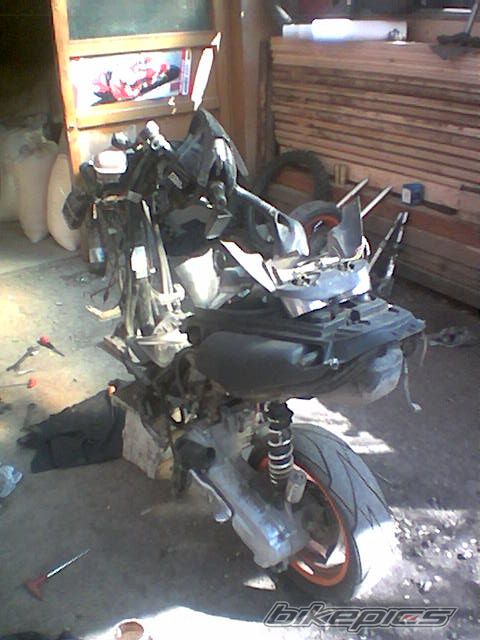 Photo 825509