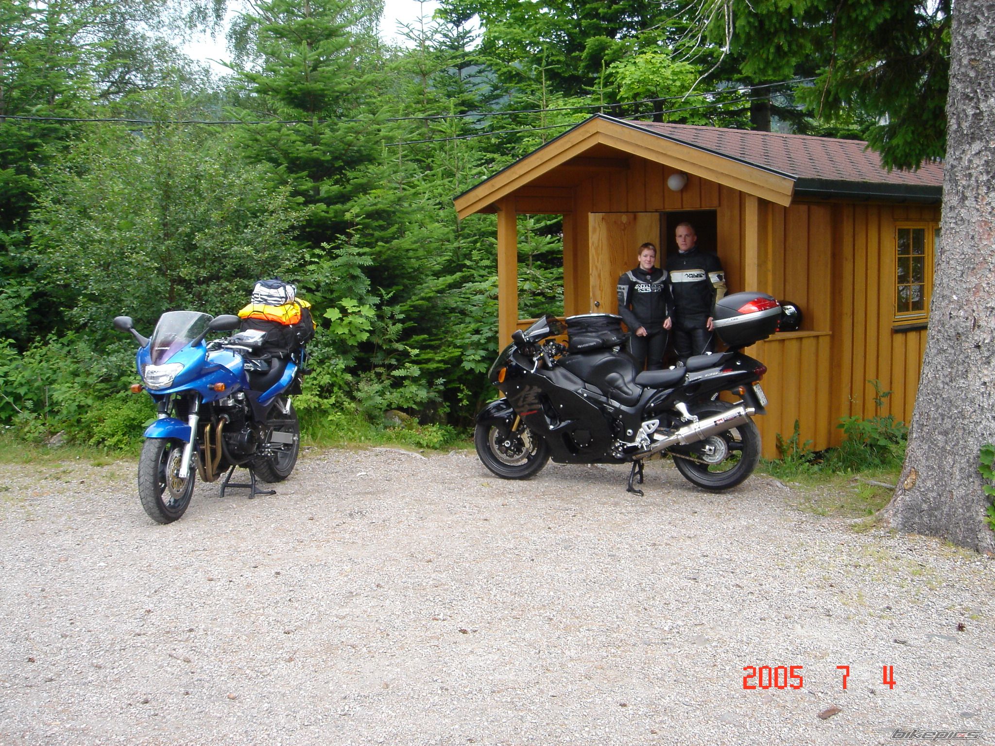 Photo 825515