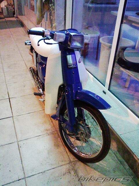 Photo 825530