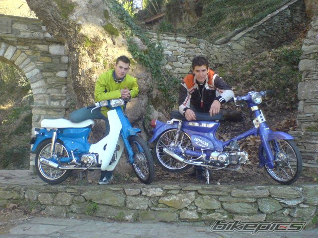 Bike Photo 825537