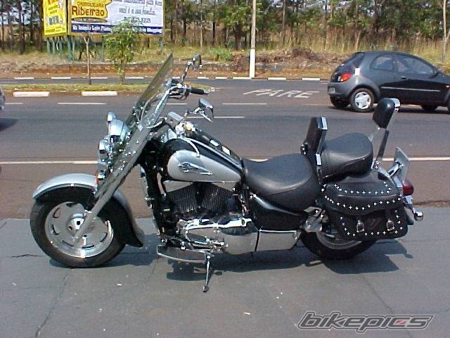 Photo 82554