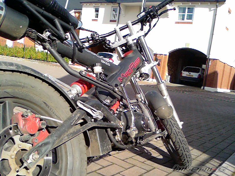 Photo 825547