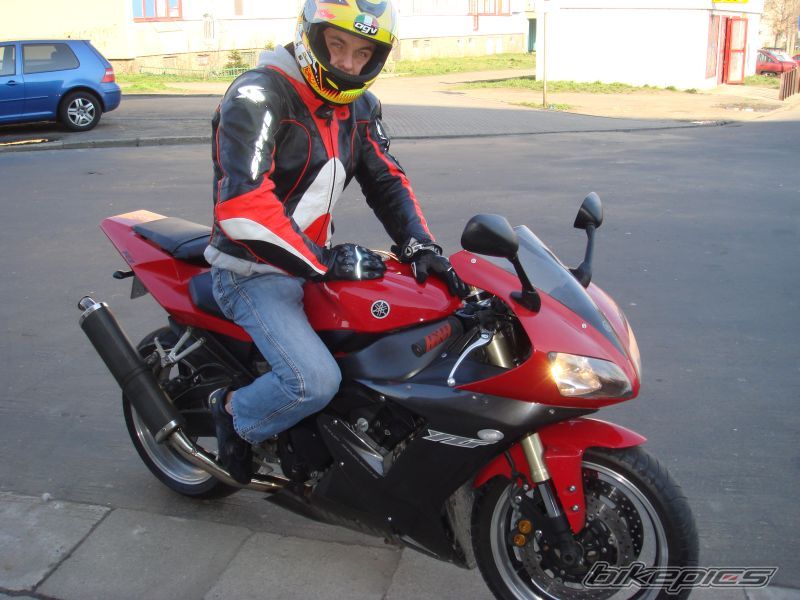 Bike Photo 825552
