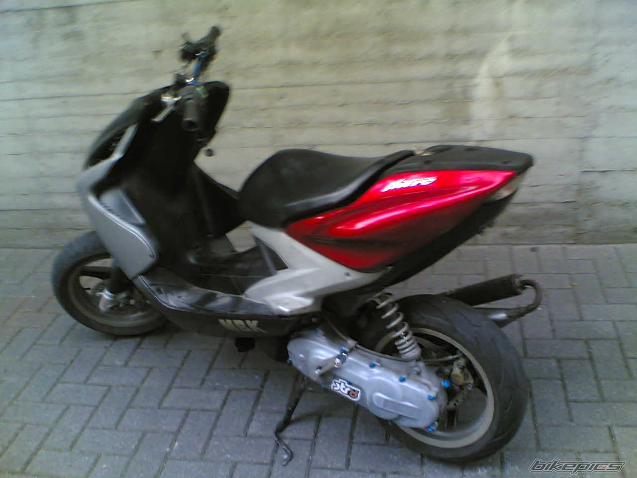 Photo 825555