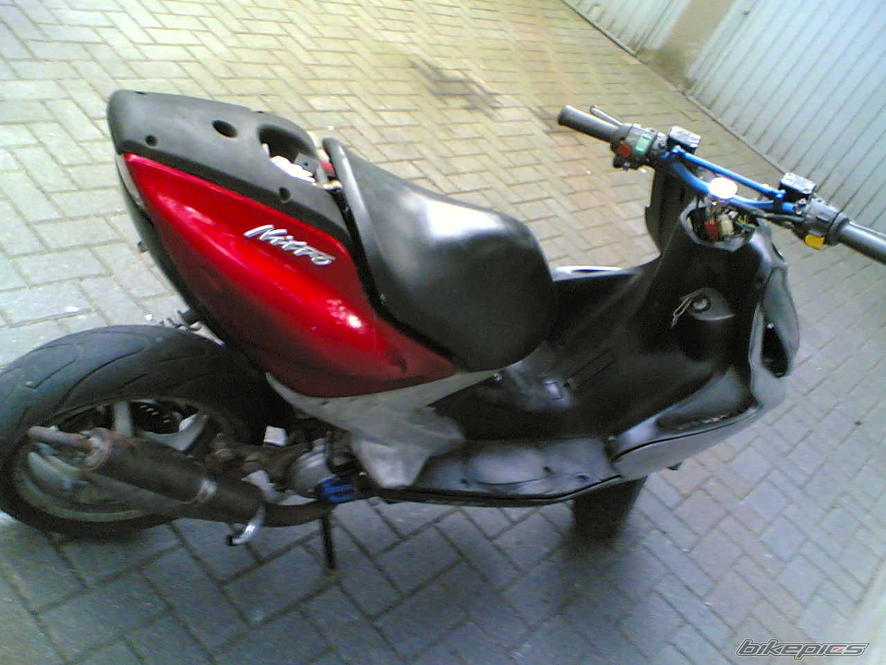 Photo 825557