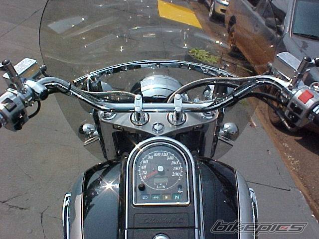 Photo 82556