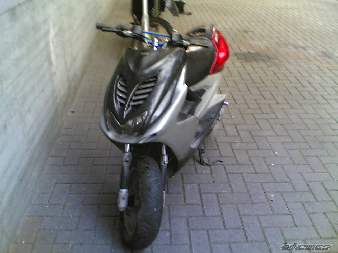 Photo 825563