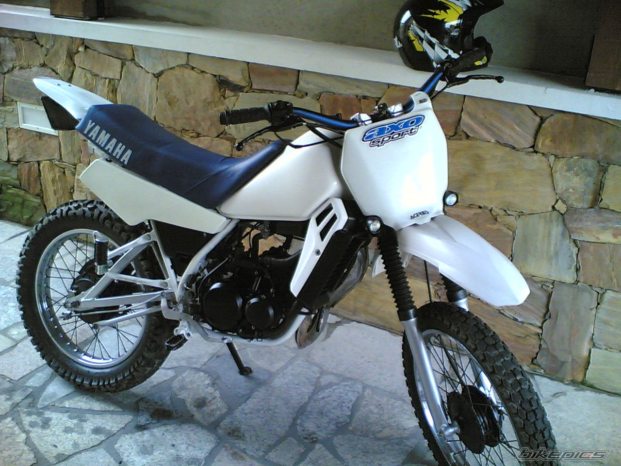 Photo 825572