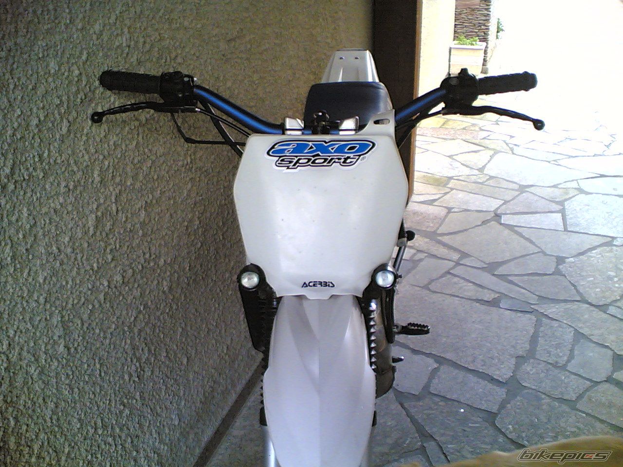Photo 825573