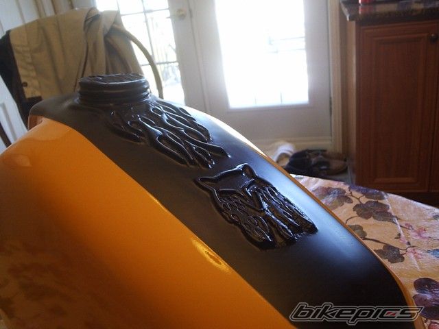 Photo 825612